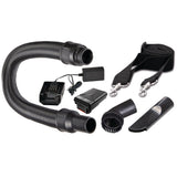 Cleancraft Trockensauger dryCAT 15B - SM-7002106
