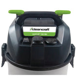 Cleancraft wetCAT Nass-/Trockensauger 120 RH - Art. 7002110