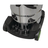 Cleancraft wetCAT Nass-/Trockensauger 131 IRH - Art. 7002115