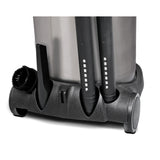 Cleancraft dryCAT Industrie-Trockensauger 133 IRSC - Art. 7002135