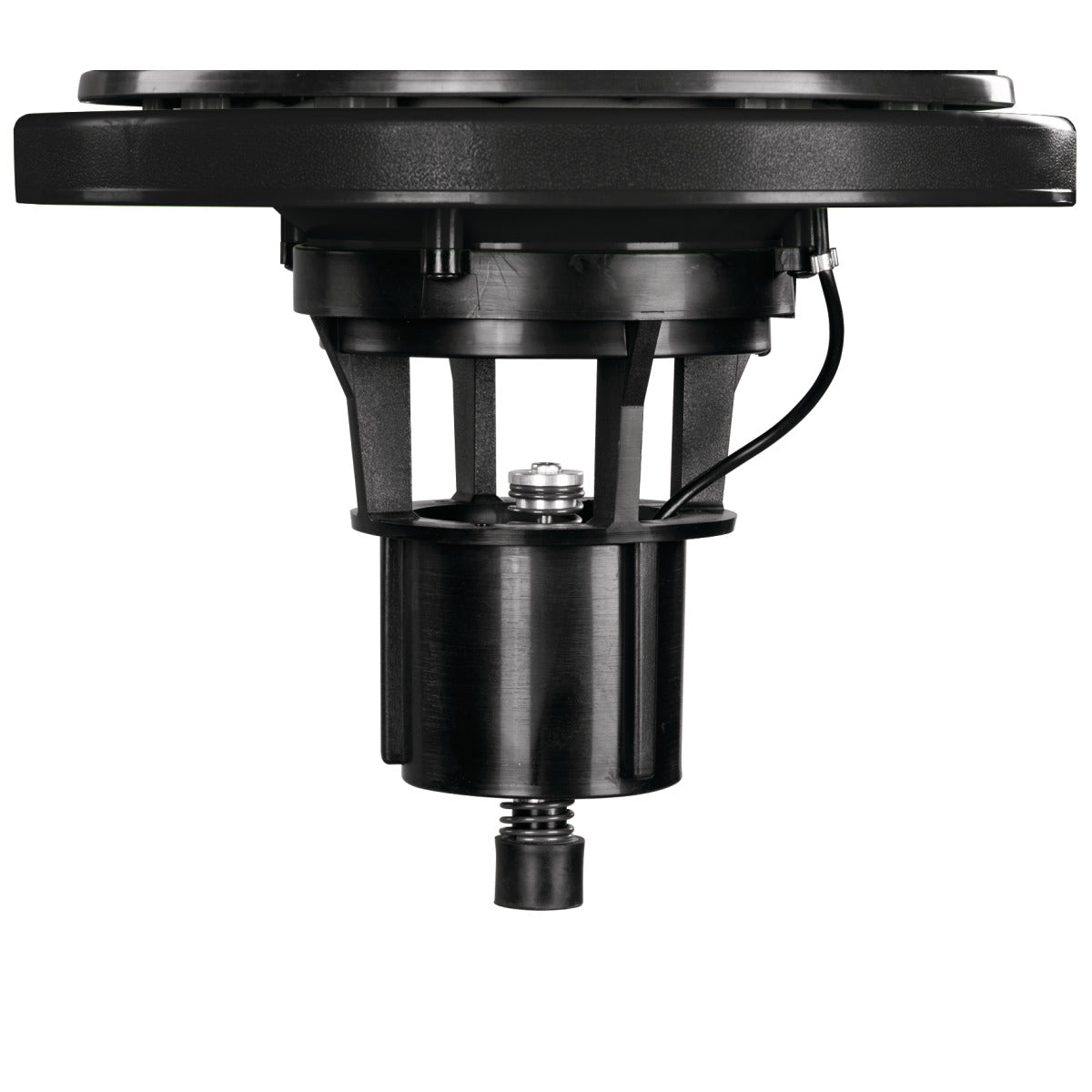 Cleancraft dryCAT Industrie-Trockensauger 133 IRSC M-Class - Art. 7002145