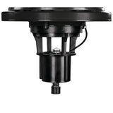 Cleancraft dryCAT Industrie-Trockensauger 133 IRSC M-Class - Art. 7002145