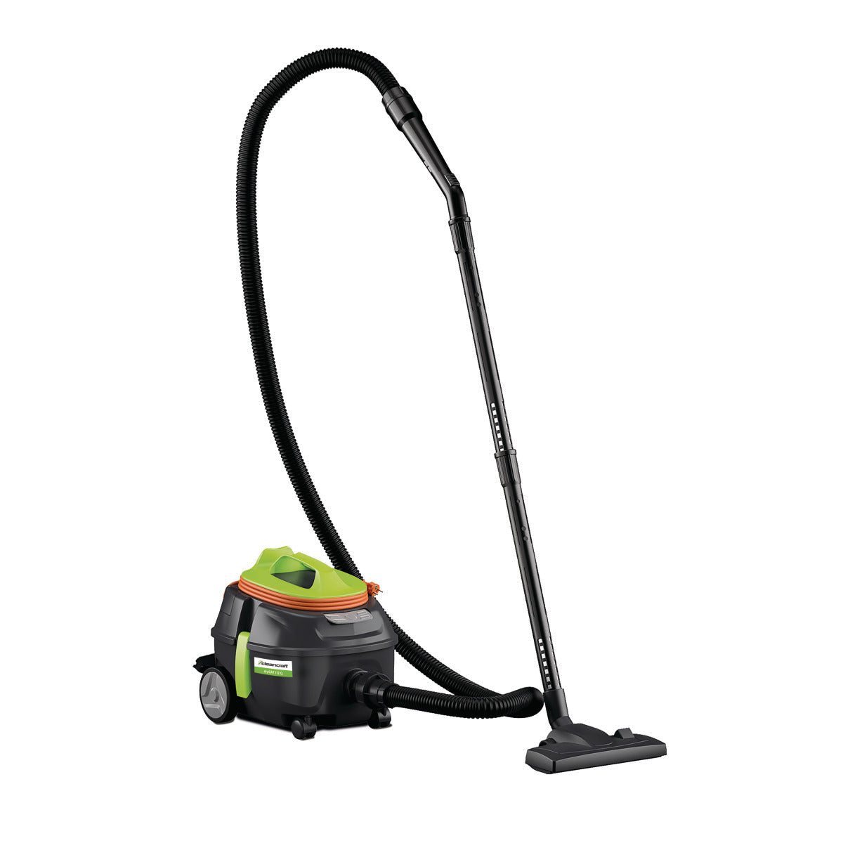 Cleancraft dryCAT Trockensauger 112 Q - Art. 7002170