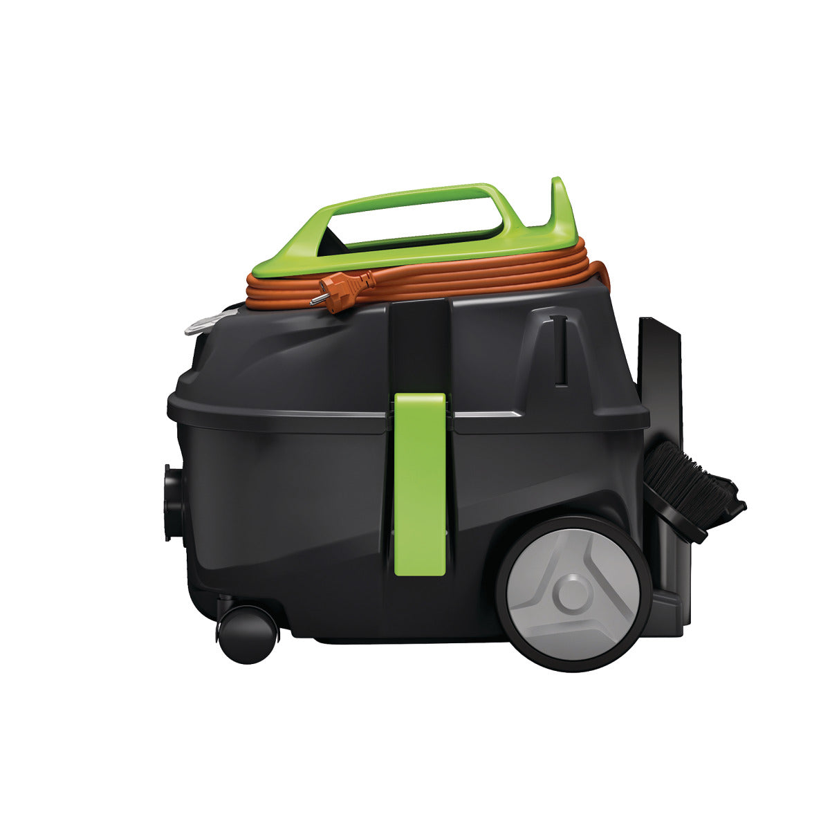 Cleancraft dryCAT Trockensauger 112 Q - Art. 7002170