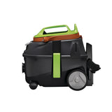 Cleancraft dryCAT Trockensauger 112 Q - Art. 7002170