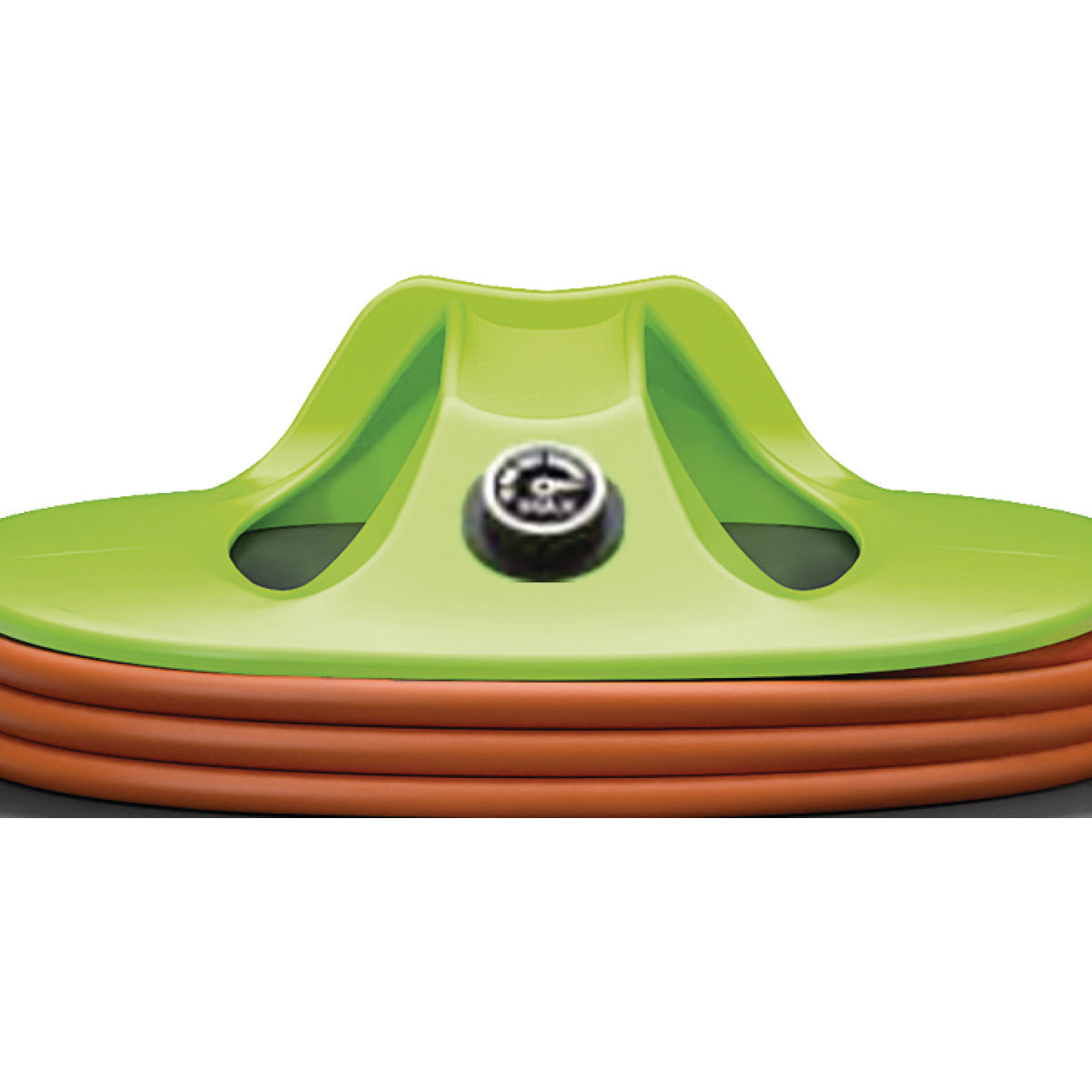 Cleancraft dryCAT Trockensauger 116 Q - Art. 7002175