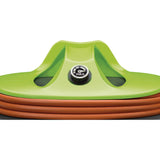 Cleancraft dryCAT Trockensauger 116 Q - Art. 7002175