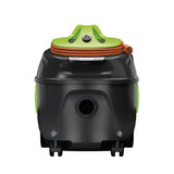 Cleancraft dryCAT Trockensauger 116 Q - Art. 7002175