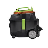 Cleancraft dryCAT Trockensauger 116 Q - Art. 7002175