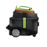 Cleancraft dryCAT Trockensauger 116 Q - Art. 7002175