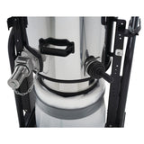 Cleancraft Trockensauger dryCAT 320 BAG-H Pro - SM-7002185