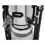 Cleancraft dryCAT Trockensauger 320 BAG-H Pro - Art. 7002185
