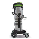 Cleancraft dryCAT Trockensauger 320 BAG-H Pro - Art. 7002185