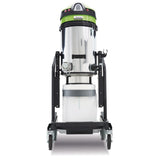 Cleancraft Trockensauger dryCAT 320 BAG-H Pro - SM-7002185