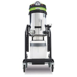 Cleancraft dryCAT Trockensauger 320 BAG-H Pro - Art. 7002185