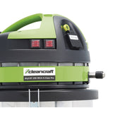 Cleancraft dryCAT Trockensauger 250 IRCA H-Class Pro - Art. 7002355