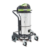 Cleancraft Trockensauger dryCAT 250 IRCA H-Class Pro - SM-7002355
