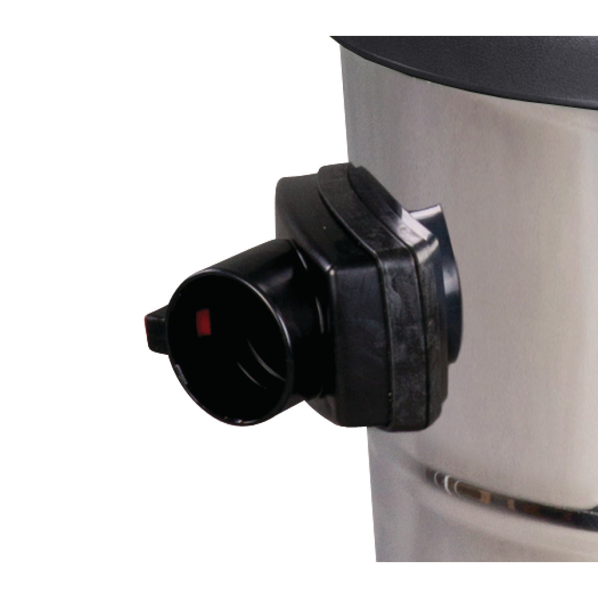 Cleancraft dryCAT Industrie-Trockensauger 362 IRSCT-3 - Art. 7002370