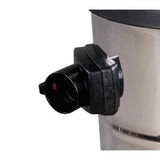 Cleancraft dryCAT Industrie-Trockensauger 362 IRSCT-3 - Art. 7002370