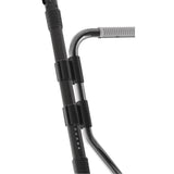 Cleancraft Industrie-Trockensauger dryCAT 362 IRSCT-3 - SM-7002370