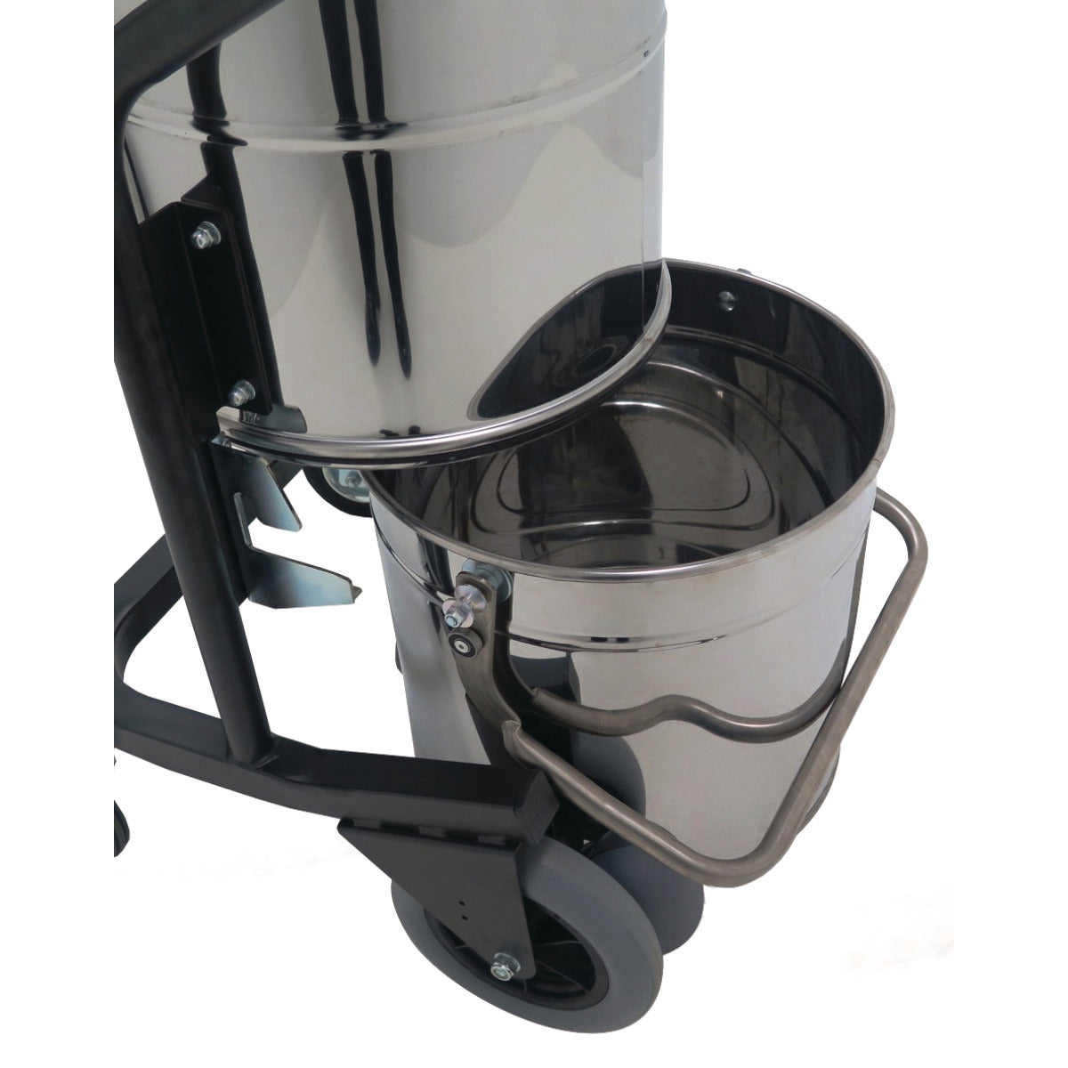 Cleancraft dryCAT Trockensauger 150 - Art. 7002375