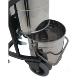 Cleancraft dryCAT Trockensauger 150 - Art. 7002375