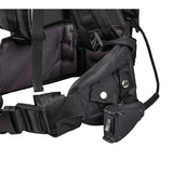 CLEANCRAFT Industrie-Trockensauger flexCAT 104 SM-7003115