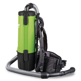 CLEANCRAFT Industrie-Trockensauger flexCAT 104 SM-7003115