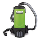 CLEANCRAFT Industrie-Trockensauger flexCAT 104 SM-7003115