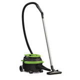 Cleancraft Trockensauger flexCAT 112 Q - SM-7003135