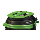 Cleancraft Industrie-Trockensauger flexCAT 116 Q - SM-7003140