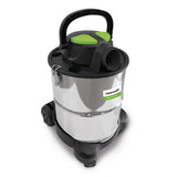 Cleancraft Aschesauger flexCAT 121 VCA - SM-7003150