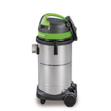 Cleancraft flexCAT Industrie-Trockensauger 141 VCA - Art. 7003160