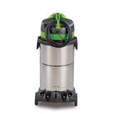 Cleancraft flexCAT Industrie-Trockensauger 141 VCA - Art. 7003160
