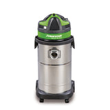 Cleancraft flexCAT Industrie-Trockensauger 141 VCA - Art. 7003160