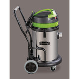 Cleancraft Industrie-Trockensauger flexCAT 262 VCA - SM-7003165