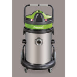 Cleancraft flexCAT Industrie-Trockensauger 262 VCA - Art. 7003165