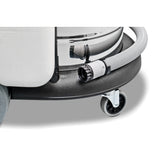 Cleancraft flexCAT Sprühextraktionsgerät 262-2 IEPD - Art. 7003271