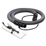 Cleancraft Sprühextraktionsgerät flexCAT 262-2 IEPD - SM-7003271