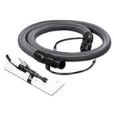 Cleancraft flexCAT Sprühextraktionsgerät 262-2 IEPD - Art. 7003271