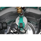 Cleancraft flexCAT Spezialsauger 141 EP - Art. 7003285