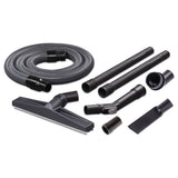 Cleancraft flexCAT Spezialsauger 141 EP - Art. 7003285