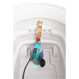 Cleancraft flexCAT Nasssauger 290 EPT - Art. 7003290