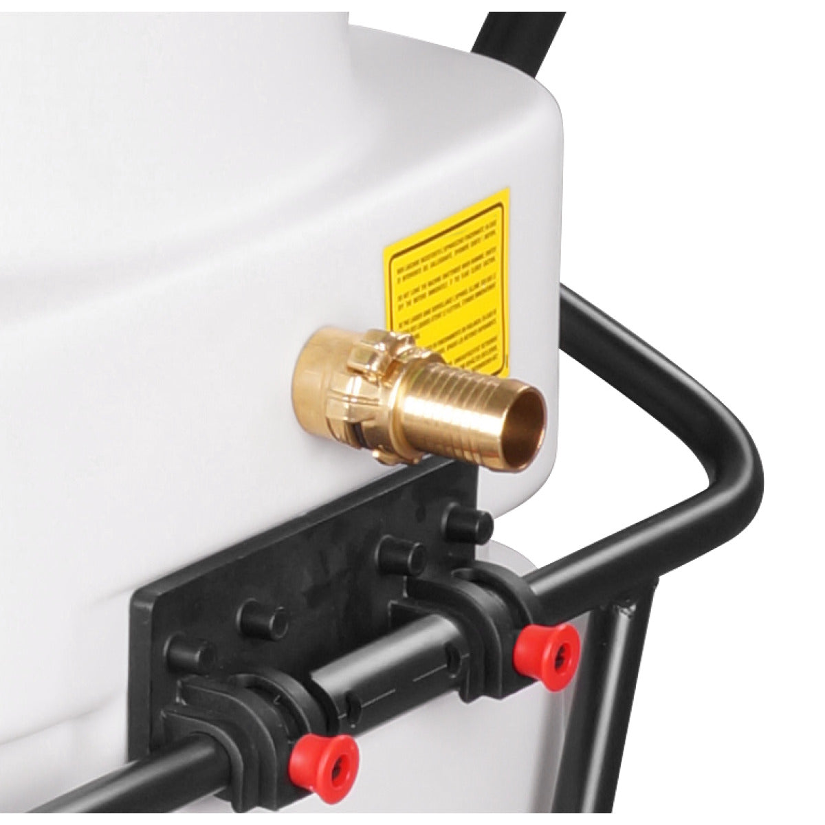 Cleancraft flexCAT Nasssauger 290 EPT - Art. 7003290