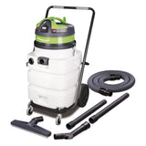 Cleancraft flexCAT Nasssauger 290 EPT - Art. 7003290