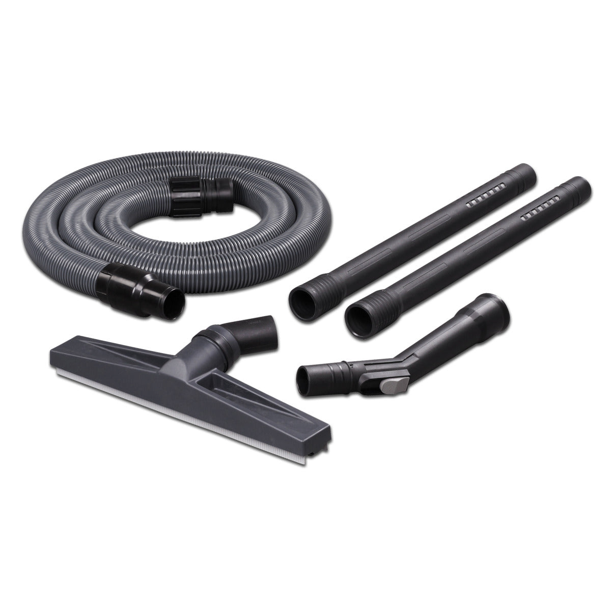 Cleancraft flexCAT Nasssauger 290 EPT - Art. 7003290