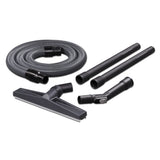 Cleancraft flexCAT Nasssauger 290 EPT - Art. 7003290