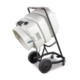 Cleancraft flexCAT Nasssauger 2107 EPT - Art. 7003295