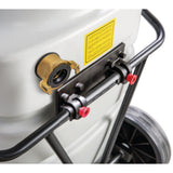 Cleancraft flexCAT Nasssauger 2107 EPT - Art. 7003295