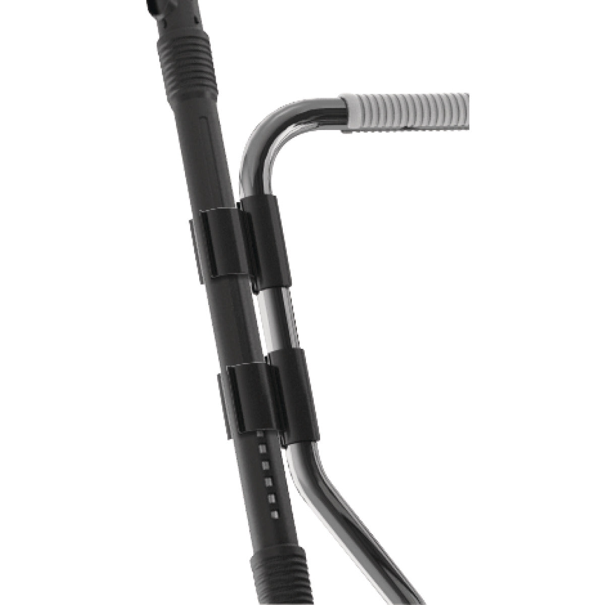 Cleancraft flexCAT Nasssauger 2107 EPT - Art. 7003295